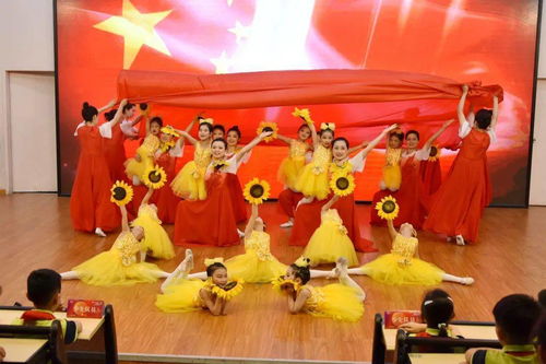 金牛區(qū)少先隊(duì)組織“紅領(lǐng)巾心向黨”主題隊(duì)會(huì)活動(dòng)方案