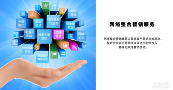 南寧網(wǎng)絡營銷策劃、網(wǎng)站建設與軟件開發(fā)首選瀚銀網(wǎng)絡