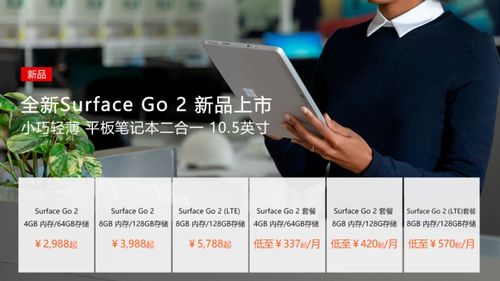 微軟全球關店戰(zhàn)略下的中國業(yè)務布局 以南寧的軟件開發(fā)與銷售為例