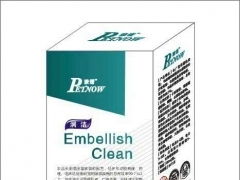 英國派諾寵藥潤潔廠家招商 專業寵物藥品批發，攜手共贏寵物市場