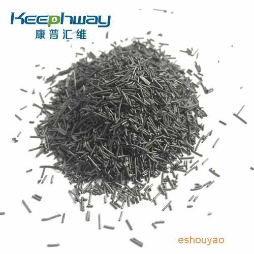 獸藥出口級(jí)動(dòng)物膠囊氧化銅絲87 高效銅補(bǔ)充劑招商與藥品批發(fā)解析