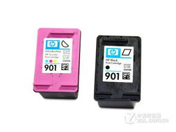 節后煥新打印，三款高性價比墨盒一體機推薦