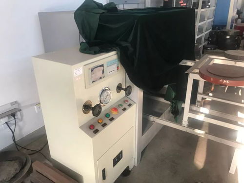 面向未來的智能化 設(shè)備、車輛與數(shù)碼產(chǎn)品研發(fā)新藍(lán)圖